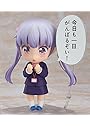 ねんどろいど NEW GAME！ 涼風青葉|サンプル3