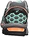 ASICS Womens Gel-Kahana 8 Running Shoe