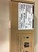 Lenovo Battery 68 3 Cell 11.4 V for Thinkpad X240, X250, W550s, L450, T450s, T450, T550, T440, T440s (0C52861)