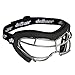 Debeer Lacrosse VSTGSW Women's Goggle/Eye Mask