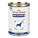 Royal Canin Renal Support E Canned Dog Food (24/13.5oz cans)