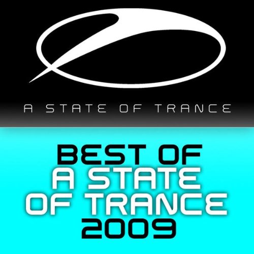 Ramsterdam Jorn Van Deynhoven Remix