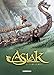 Aslak, Tome 2 : Le mat du milieu by