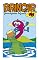 Livro Brincar: Jornalzinho Infantil
