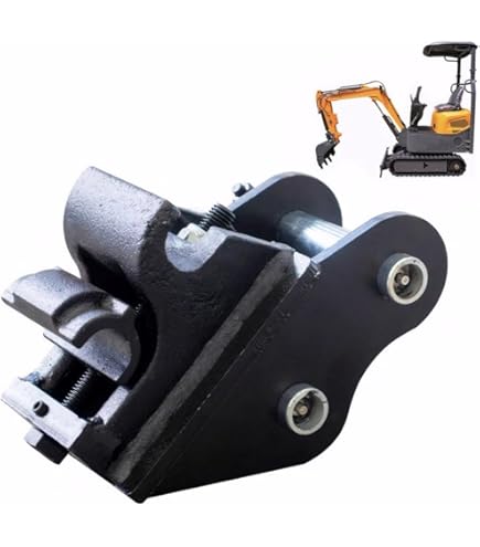 Remorqueur Leaders Mini Tech Quick Release - Neuf Sous Blister
