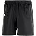 Salomon Agile 7'' Short M