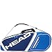 Head Core Pro 3R Racquet Bag