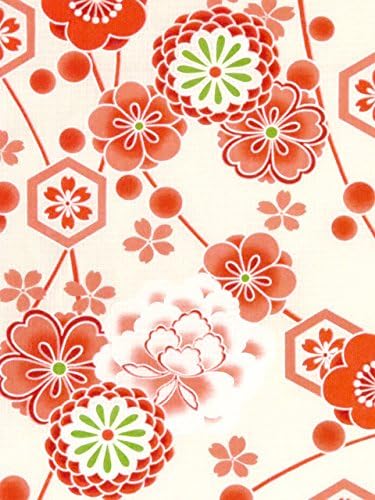 Amazon 浴衣 こども 女の子 単品 古典柄 子供浴衣 選べる色 赤 紫 ピンク 紺 オレンジ 生成り 選べるサイズ 100 110 1 130 140 150 Ocn 着物 浴衣 通販