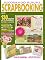 Livro Decorando Álbuns Scrapbooking: Edição 13