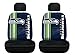 Fremont Die NFL Seattle Seahawks Rally Seat Cover, One Size, Silver