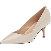 Marc Fisher Womens Alola