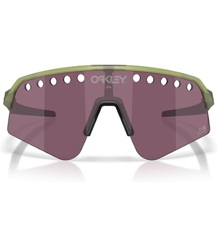 小物 OAKLEY Sutro Lite Amazon.com: Oakley OO9496 Sutro Lite S Sunglasses, Matte Black