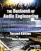 The Business of Audio Engineering (Music Pro Guides) by 