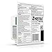 Zyrtec Tablets, 70 Count, 10 Mg