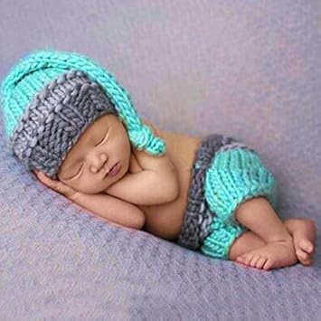 newborn baby caps online india