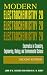 Modern Electrochemistry 2B: Electrodics in Chemistry, Engineering, Biology and Environmental Science