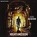 Night at the Museum