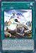 Yu-Gi-Oh! - Saqlifice (NECH-EN061) - The New Challengers - 1st Edition - Ultra Rare