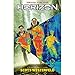 Horizon (Horizon, Book 1) (1)