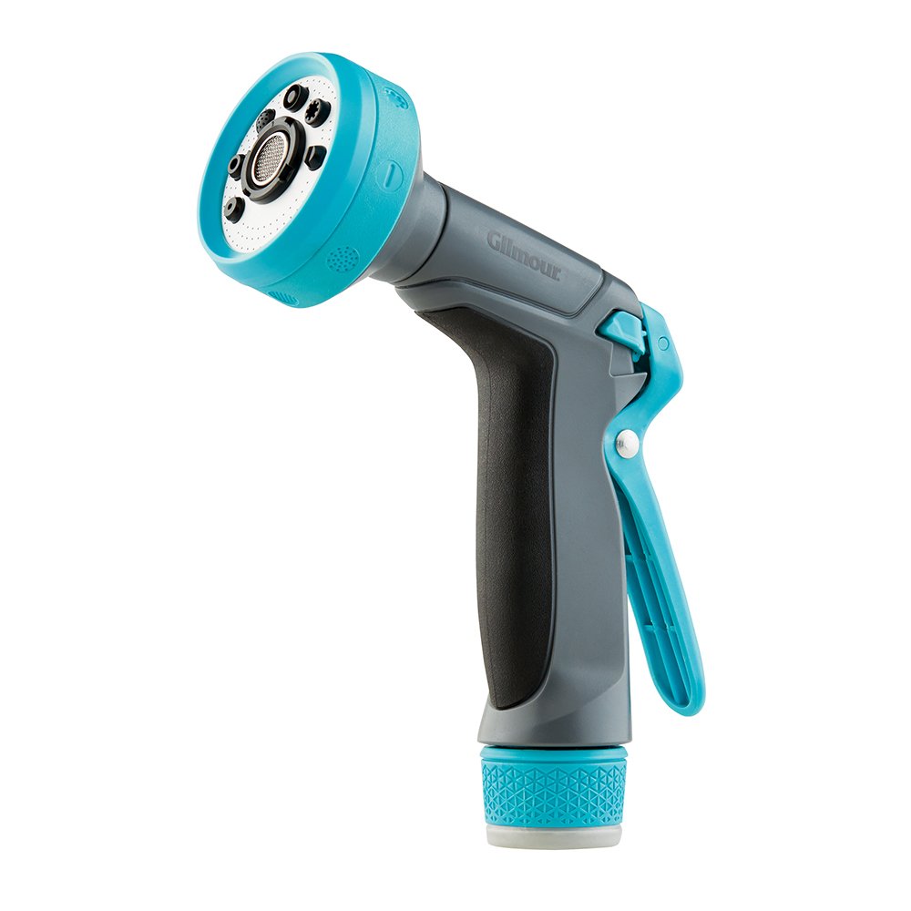 Best Garden Hose Swivel Nozzle