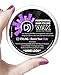 Dj Styling - Remix Your Hair, Dj Hair Styling Gel Wax, 3.9oz
