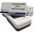 Reagents for - Pool Lab, PoolWaterLAB, Water Tester - DPD 1