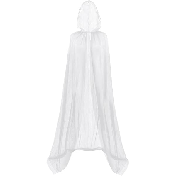 Car Seat Jacket Proumhang Girls Hooded Cape Cloak,Winter Warm