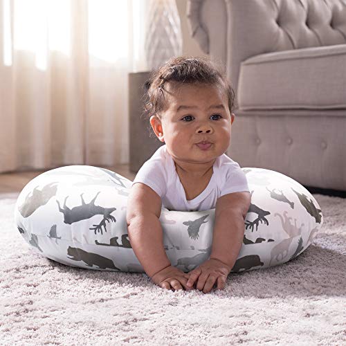 boppy clothes
