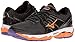 Mizuno Women's Wave Horizon Running Shoe