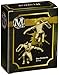 Wyrd Miniatures Malifaux Outcast Bishop Model Kit