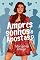 Livro Amores, Sonhos e Apostas 2