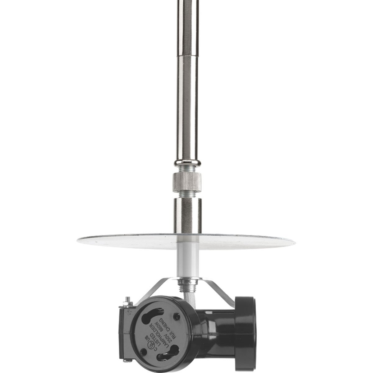 Best Progress Lighting Markor