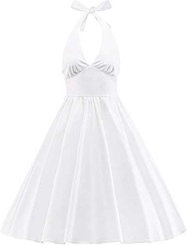 audrey hepburn dress amazon