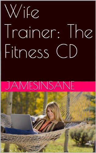 Wife trainer files. Wife trainer files. Wife trainer files. Wife trainer русификатор. Wife trainer.