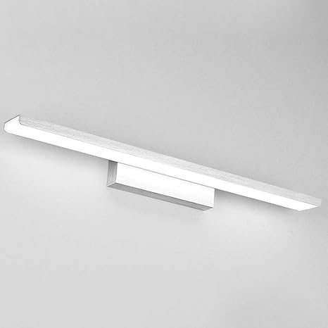 modern vanity sconce