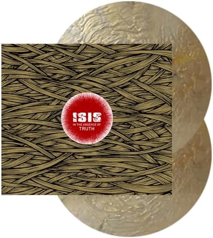 Isis - Panopticon - Amazon.com Music