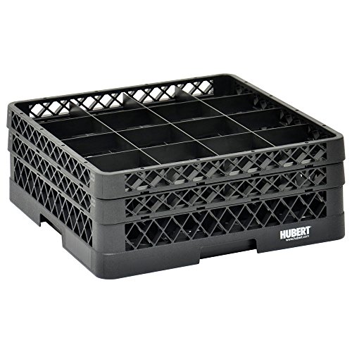 Best Commercial Dish Racks Buying Guide GistGear