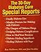 THE 30-DAY DIABETES CURE SPECIAL REPORTS