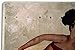 Lucky Lana Airplane Nose Art Metal Sign, Pinup, WW II Bomber Poster