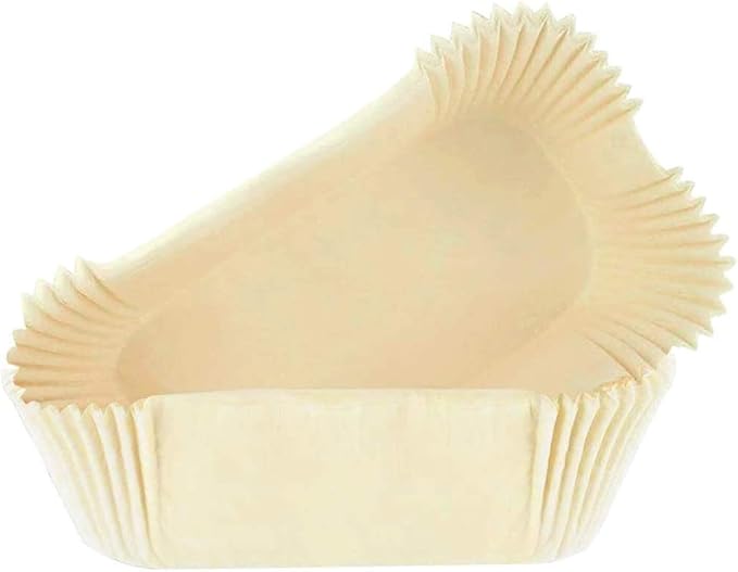 WENTS Baking Tin Liners for Bread and Cake Loaves Baking Parchment