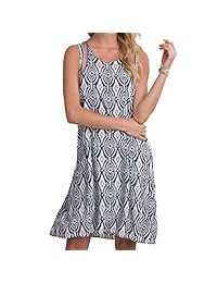 Vestido Hatley Meghan - Bloque Medalla