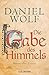 Die Gabe des Himmels: Historischer Roman (Die Fleury-Serie 4) (German Edition) by