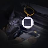 MPOWERD Luci Core Solar Utility Task Light 40 Lumens 12 Hour Run Time Waterproof view 4
