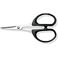 Armada Art S828c Precision 4 Inch Craft Detail Scissors