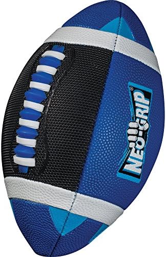 Mini foam football Clearance