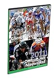 2011 Het Volk Ghent-Wevelgem