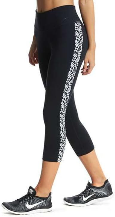 nike legendary tight