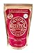 Bristol Coffee Medium Roast Whole Bean Coffee - Single Origin Premium Specialty - Highest Quality Nicaraguan Coffee Beans - 100% Arabica - Sustainably Grown - Non-GMO - (12 oz. Whole Bean)