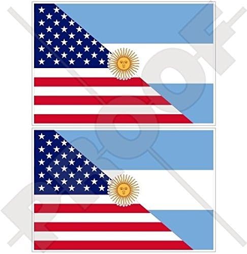 amazon estados unidos argentina