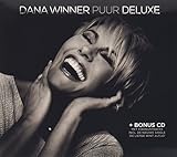 Puur (Deluxe)